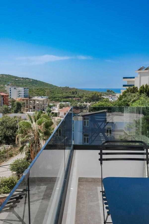 Hotel La Maison Boutique 4*